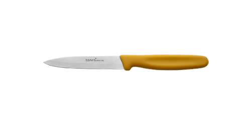 Senwell product